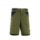 E9 Pantaloni Corti Arrampicata N 3Angolo Rosemary Uomo