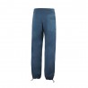 E9 Pantaloni Arrampicata Blur Apatite Uomo