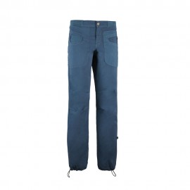E9 Pantaloni Arrampicata Blur Apatite Uomo