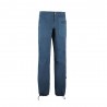 E9 Pantaloni Arrampicata Blur Apatite Uomo