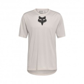 Generico Magliette Ciclismo Uomo, Personalizzato Maglia Ciclismo con Il Logo del Nome Numero Maniche Corte Mountain Bike Maglia