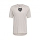 Fox T-Shirt Mtb Ranger Fox Head Vintage Bianco Uomo