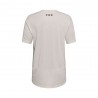 Fox T-Shirt Mtb Ranger Fox Head Vintage Bianco Uomo