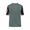 Fox T-Shirt Mtb Defend Creation Sage Uomo