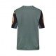 Fox T-Shirt Mtb Defend Creation Sage Uomo