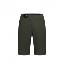 Fox Pantaloncini Mtb Ranger Liner Ivy Uomo
