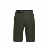 Fox Pantaloncini Mtb Ranger Liner Ivy Uomo