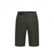 Fox Pantaloncini Mtb Ranger Liner Ivy Uomo