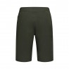 Fox Pantaloncini Mtb Ranger Liner Ivy Uomo
