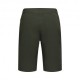 Fox Pantaloncini Mtb Ranger Liner Ivy Uomo