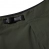 Fox Pantaloncini Mtb Ranger Liner Ivy Uomo