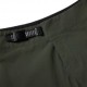 Fox Pantaloncini Mtb Ranger Liner Ivy Uomo