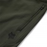 Fox Pantaloncini Mtb Ranger Liner Ivy Uomo
