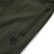 Fox Pantaloncini Mtb Ranger Liner Ivy Uomo
