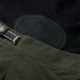 Fox Pantaloncini Mtb Ranger Liner Ivy Uomo