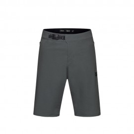 Fox Pantaloncini Mtb Ranger Liner Drk Shdw Uomo