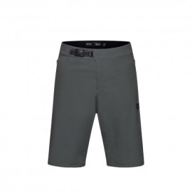 Fox Pantaloncini Mtb Ranger Liner Drk Shdw Uomo