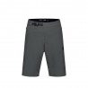 Fox Pantaloncini Mtb Ranger Liner Drk Shdw Uomo