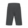 Fox Pantaloncini Mtb Ranger Liner Drk Shdw Uomo