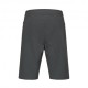 Fox Pantaloncini Mtb Ranger Liner Drk Shdw Uomo