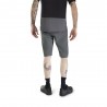 Fox Pantaloncini Mtb Ranger Liner Drk Shdw Uomo