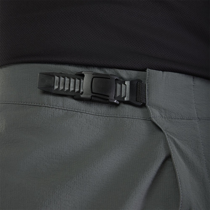 Fox Pantaloncini Mtb Ranger Liner Drk Shdw Uomo