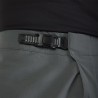 Fox Pantaloncini Mtb Ranger Liner Drk Shdw Uomo