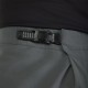 Fox Pantaloncini Mtb Ranger Liner Drk Shdw Uomo