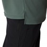 Fox Maglia Mtb Defend Creation Sage Uomo