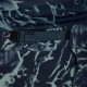 Fox Pantaloncini Mtb Ranger Image Print Arc Blu Uomo