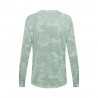 Fox Maglia Mtb Ranger Tru Dri Frost Uomo