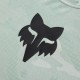 Fox Maglia Mtb Ranger Tru Dri Frost Uomo