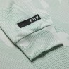 Fox Maglia Mtb Ranger Tru Dri Frost Uomo