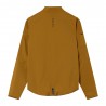 Endura Giacca Mtb Alltrack Ride Trail Bronze Uomo