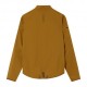 Endura Giacca Mtb Alltrack Ride Trail Bronze Uomo