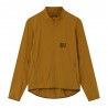Endura Giacca Mtb Alltrack Ride Trail Bronze Uomo