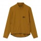 Endura Giacca Mtb Alltrack Ride Trail Bronze Uomo