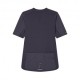 Endura Maglia Mtb Altrack Ride Carbon Grigio Uomo