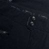 Endura Pantaloncini Mtb Singletrack Lite Nero Uomo
