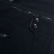 Endura Pantaloncini Mtb Singletrack Lite Nero Uomo