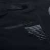 Endura Pantaloncini Mtb Singletrack Lite Nero Uomo