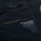 Endura Pantaloncini Mtb Singletrack Lite Nero Uomo