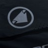 Endura Pantaloncini Mtb Singletrack Lite Nero Uomo