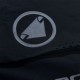 Endura Pantaloncini Mtb Singletrack Lite Nero Uomo