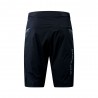 Endura Pantaloncini Mtb Singletrack Lite Nero Uomo