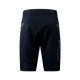 Endura Pantaloncini Mtb Singletrack Lite Nero Uomo
