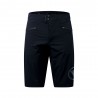 Endura Pantaloncini Mtb Singletrack Lite Nero Uomo