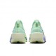 Nike Air Zoom Alphafly Next % 3 Barely Verde Nero - Scarpe Running Uomo