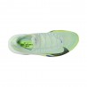 Nike Air Zoom Alphafly Next % 3 Barely Verde Nero - Scarpe Running Uomo