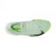 Nike Air Zoom Alphafly Next % 3 Barely Verde Nero - Scarpe Running Uomo